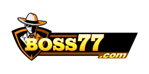 boss77 เว็บพนันแพลตฟอร์มเดิมพันยุคใหม่ที่รวมความตื่นเต้น